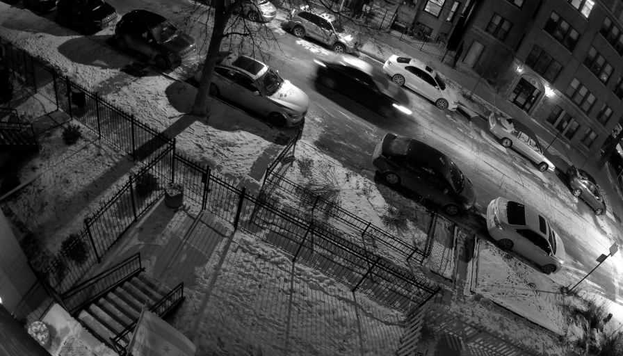 Reolink Camera One_00_Reolink Home Hub One_20260119202530.jpg